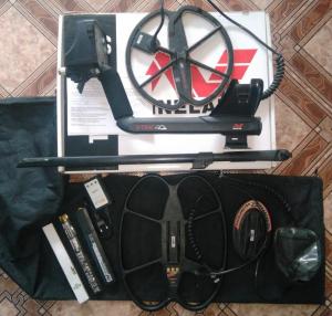 Общая комплектация.jpg