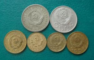 Лот мед.ник. ав..jpg