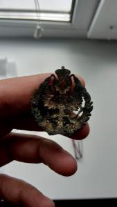 курица обратка.jpg