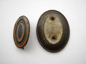 Изображение 1481.jpg