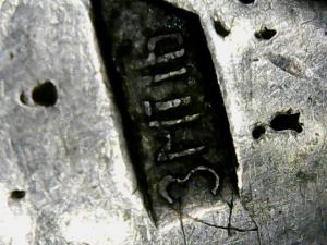 Tue May 07 17-58-18.jpg