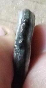 Изображение 025.jpg