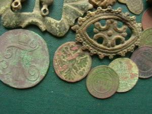 2010-05-01 21-59-00.JPG