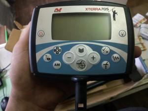 WhatsApp Image 2019-05-02 at 13.56.15(1).jpeg