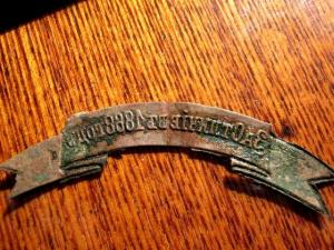 Изображение 1496.jpg