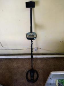 WhatsApp Image 2019-05-02 at 13.56.13.jpeg