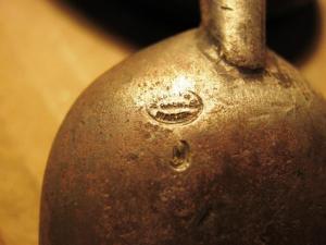 Изображение 1510.jpg