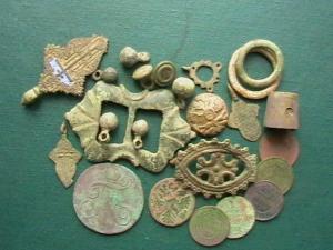 2010-05-01 21-58-00 (2).JPG