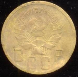 сканирование0002 (С измененным размером).jpg