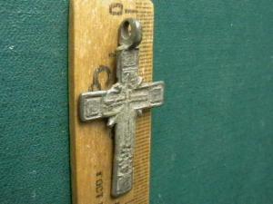 2010-05-01 22-06-00.JPG