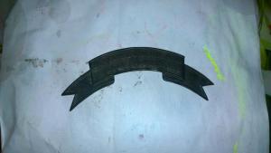 viber image 2019-05-01 , 21.52.57.jpg