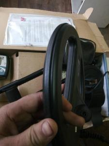 WhatsApp Image 2019-05-02 at 13.56.06(1).jpeg