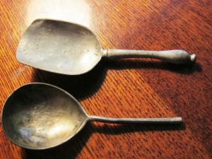 Изображение 1514.jpg