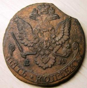 Изображение 8780.jpg