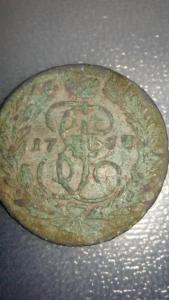 2018-10-3 20-51-28.jpg