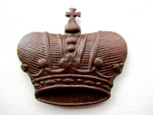 Изображение 1483.jpg