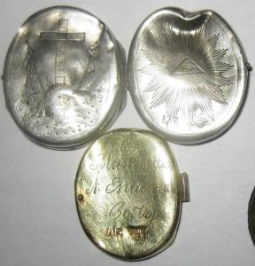 кулон 26.05.2019-1.jpg