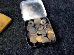 Изображение 1493.jpg