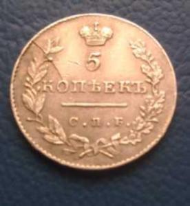 Без названия.jpg