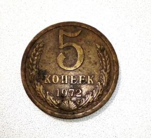 WhatsApp Image 2019-05-17 at 09.30.05.jpeg