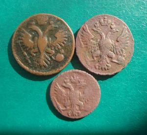 Лот пол ден.ав..jpg