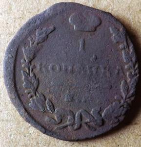 Изображение 017.jpg