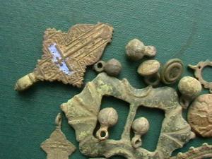 2010-05-01 21-58-00.JPG