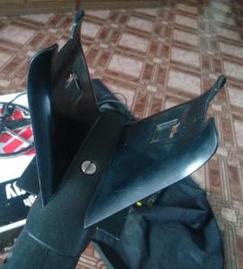 Состояние подлокотника.jpg