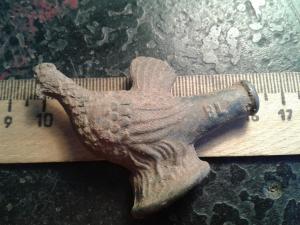 2017-02-09 12.56.48.jpg