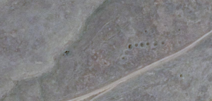 Opera Снимок_2019-05-30_185906_yandex.ru.png