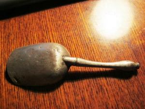 Изображение 1511.jpg