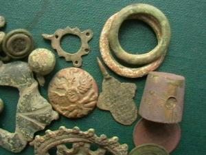 2010-05-01 21-59-00 (2).JPG