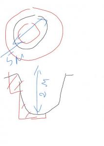 Без названия2.jpg