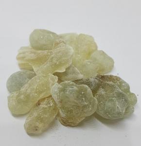 High-Grade-Sacra-Aromatic-Green-Hojari-Frankincense.jpg