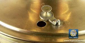 Samovar-parovichek.jpg