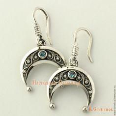 eace66e14a58da1de15e1b0619afb5c5--handmade-jewellery-natural-gemstones.jpg.2299c9fe0779837822a9a123ec4bffd3.jpg
