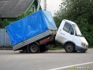 gruzoviki_010.jpg