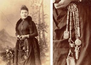 victorian-women-05.thumb.jpg.ed1ec71586bd5685c543b8b0e078fb0c.jpg