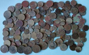 DSC00100_новый размер.JPG