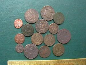 2010-05-18 19-31-00.JPG