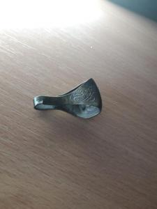 WhatsApp Image 2019-06-17 at 08.19.22.jpeg