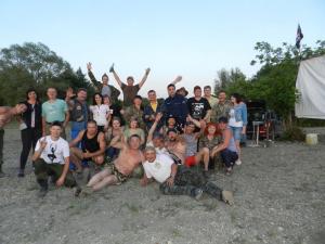 1253262892_DSCN7718.JPG.71f96d0483f2f9af7e971719bb8ea9dc (1).JPG