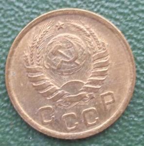 Изображение 33858.jpg