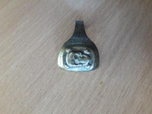 WhatsApp Image 2019-06-17 at 08.19.28.jpeg