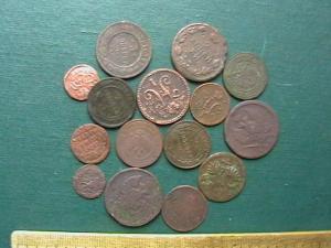 2010-05-18 19-30-00.JPG