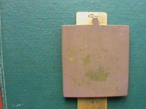 2010-05-01 21-53-00 (2).JPG