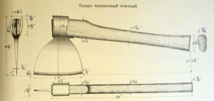 Opera Снимок_2019-06-08_124806_rusknife.com.png