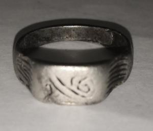 IMG_20190624_090927 (1).jpg