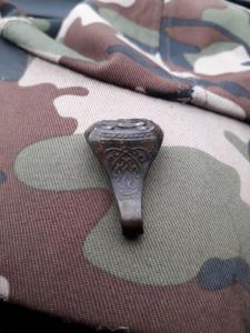 WhatsApp Image 2019-06-17 at 08.19.26.jpeg