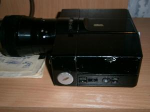 ломо камера 097.JPG